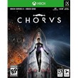 Chorus Xbox One & Xbox Series X|S