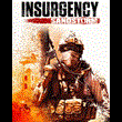 Insurgency: Sandstorm 💎 STEAM GIFT FOR RUSSIA