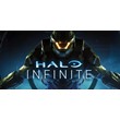 🌍 Halo Infinite ✔️ONLINE (+Xbox Game Pass)