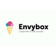 Promocode EnvyBox for 2000 rubles