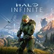 Halo Infinite Campaign + Account + ONLINE 🔥🔥🔥