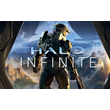 💎Halo Infinite ONLINE+PC CAMPAIGN+300 GAME🔥ACTIVATION
