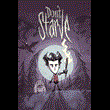 Don´t Starve 💎 STEAM GIFT FOR RUSSIA