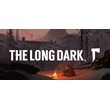 The Long Dark 💎 STEAM GIFT RU