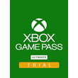 XBOX GAME PASS ULTIMATE 2 MONTHS + EA PLAY GLOBAL* + 🎁
