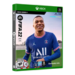 FIFA 22 Xbox Series X | S KEY