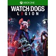 🎮Watch Dogs: Legion  (Xbox One X/S) Key🔑