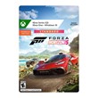 ✅ Forza Horizon 5 Standard XBOX ONE X|S PC Key 🔑