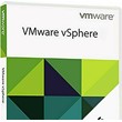 VMware vSphere 7.x Hypervisor ESXi Key GLOBAL