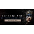 Hellblade: Senua´s Sacrifice - Steam без активаторов 💳