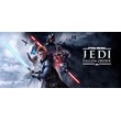 STAR WARS Jedi: Fallen Order Deluxe - без активаторов💳