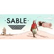 Sable - Steam без активаторов 💳