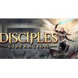 Disciples: Liberation (STEAM) Аккаунт 🌍Region Free