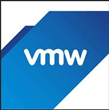 VMware vSphere 7 Entreprise Key GLOBAL