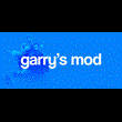 Garry´s Mod 💎 STEAM GIFT FOR RUSSIA