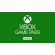 🎮XBOX GAME PASS+EA Ultimate 2 MONTHS🔥GLOBAL
