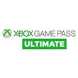 🔥 Xbox Game Pass ULTIMATE 2 Months + EA Play 🦋