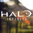 HALO Infinite Bloody ✖ Mega Pack macros forever update