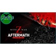 World War Z: Aftermath - Deluxe Edition XBOX ONE/Series
