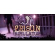 Prison Simulator + 1 игра (STEAM) Аккаунт 🌍Region Free