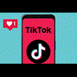 TikTok SERVICES✅PAYPAL❤️✅CARD+WEBMONEY