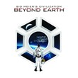 Civilization: Beyond Earth (Steam) WORLDWIDE + Gift🎁