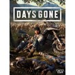 ⭐⭐⭐ Days Gone ⭐⭐⭐ 🛒STEAM🌍