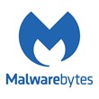 Malwarebytes Anti-Malware Premium  LIFETIME 1 devices