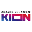 Month of subscription to the online cinema "KION"