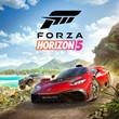 Forza Horizon 5 XBOX ONE X|S/WINDOWS 10✅ (VPN) ✅ KEY