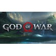 䨶 God of War + God of War Pre Order 䨶 🛒 Steam 🌍