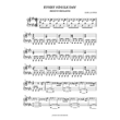 Benny Benassi - Every Single Day (sheet music)