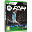 EA SPORTS FC 24 STANDARD XBOX ONE/SERIES X|S🔑