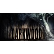 Darkwood (STEAM) Аккаунт 🌍Region Free