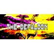 The Defaloon (Steam key/Region free)