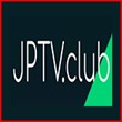 JPTV.CLUB invitation - Invite to JPTV.CLUB