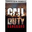 Call of Duty: Vanguard | xboxgameoffline