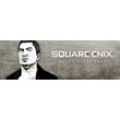 SQUARE ENIX HIT COLLECTION / 37in1 (Steam Gift RegFree)