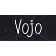 Vojo (Steam key/Region free)