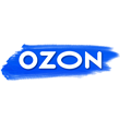 OZON Keyword Database | 2,992,585 phrases