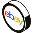 EBAY keyword database | 386 345 phrases