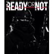 Ready or Not (Account rent Steam) Multiplayer GFN