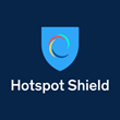 Hotspot Shield VPN | Renew 2023-24 | Account - Warranty