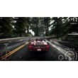 need for speed hot pursuit remastered (Origin key)