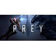Prey | Epic Games | Region Free