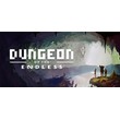 Dungeon of the ENDLESS 💎 STEAM GIFT RU