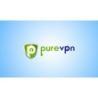 🛡️ PureVPN PREMIUM (Pure VPN) [2023] + Warranty