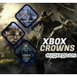 ✅XBOX Crown Shop / Crowns / TESO/ Elder Scrolls Online