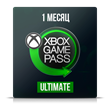 Xbox Game Pass ULTIMATE 2 Месяца + Сard + Consultation