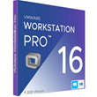 VMware Workstation 16 Pro - key Lifetime